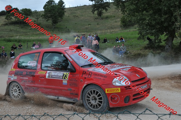 DSC_6297.JPG